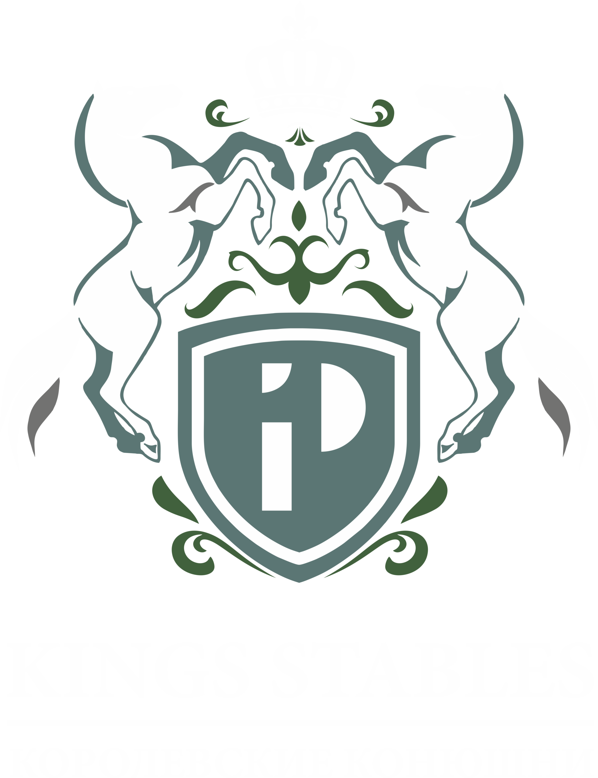 Kings Stables